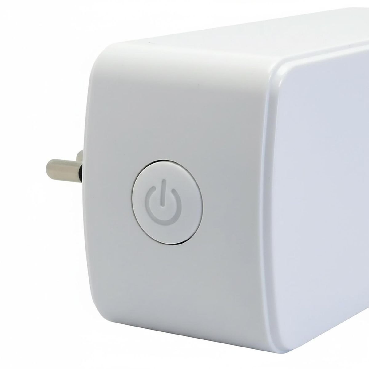 HALUX - Tomacorriente volante inteligente