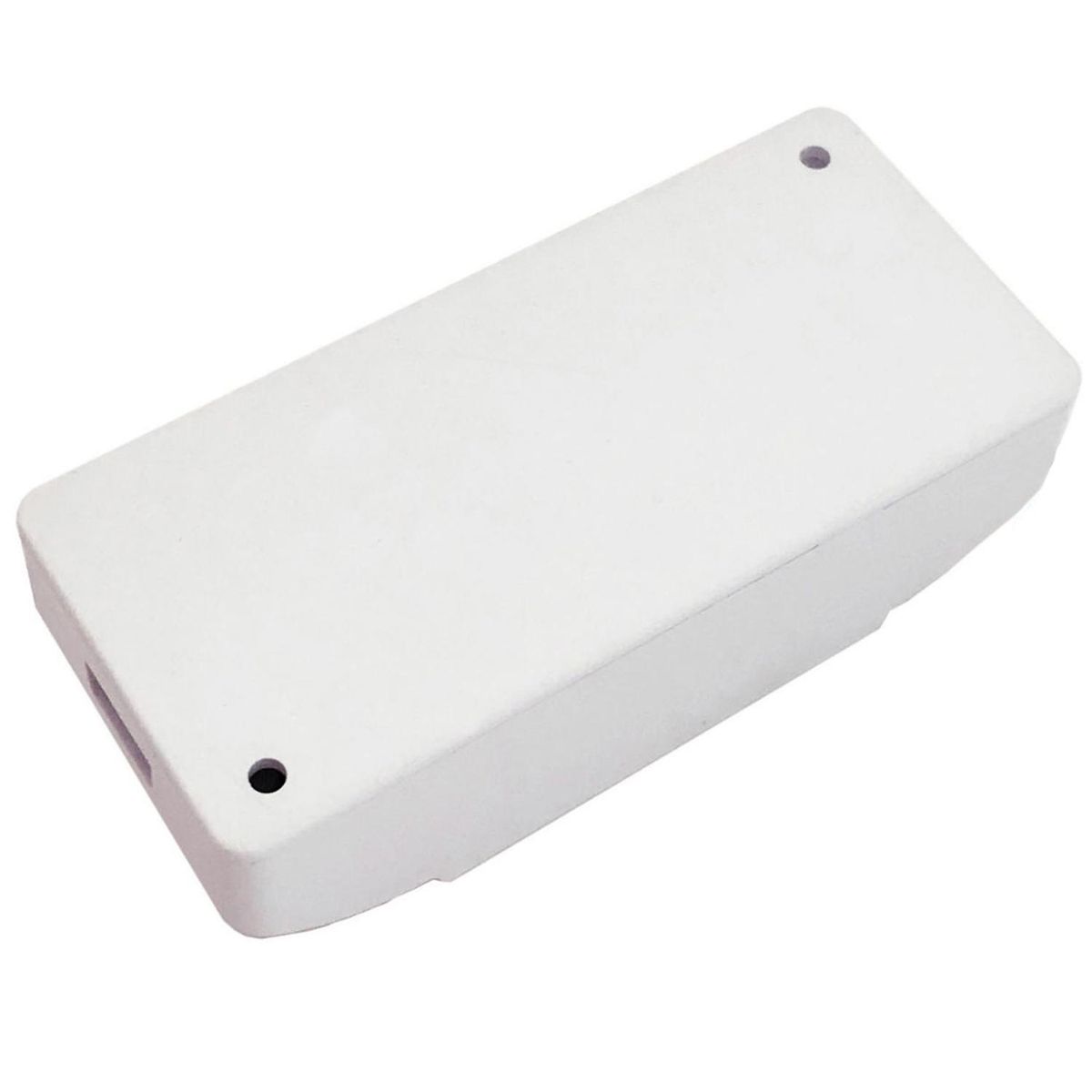 HALUX - Interruptor inteligente de embutir