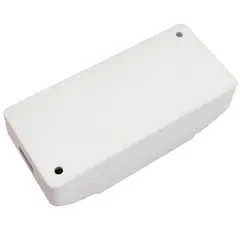HALUX - Interruptor inteligente de embutir