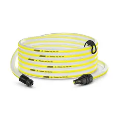 KARCHER - Manguera de aspiración de agua para hidrolavadoras