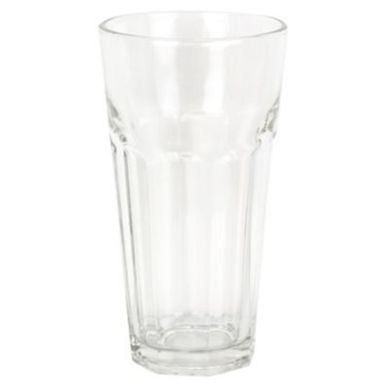 Vaso jugo 456 mililitros