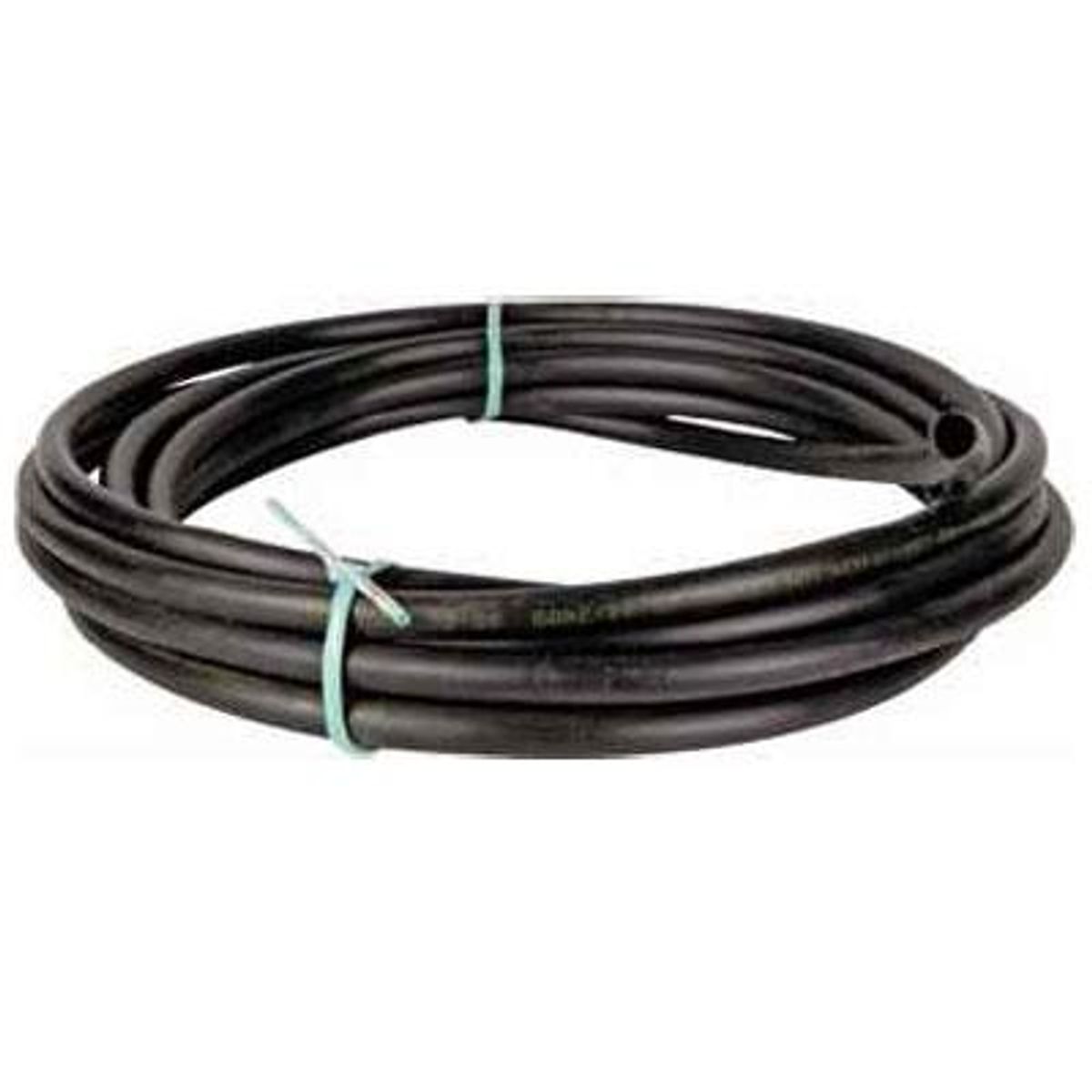 TIGRE - Cañería Polietileno Agua 3/4 "x25 m