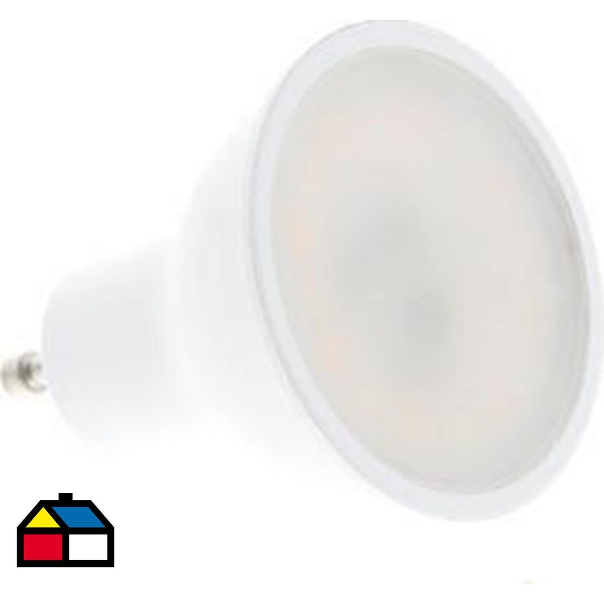 NEXXT SOLUTIONS -  40 W Luz Cálida