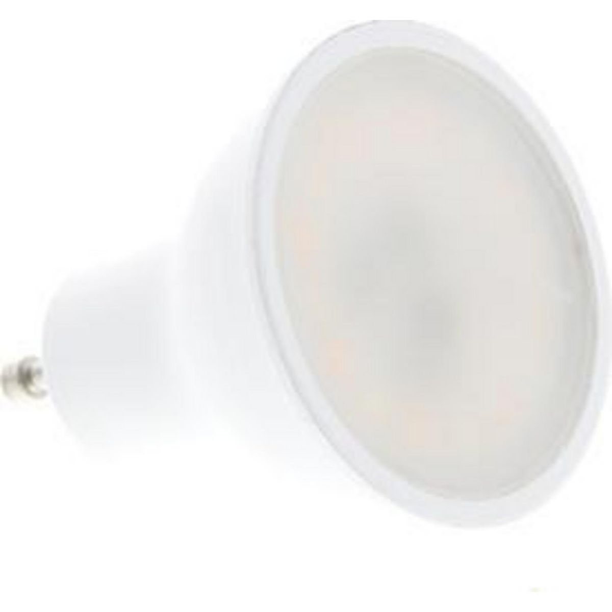 NEXXT SOLUTIONS -  40 W Luz Cálida