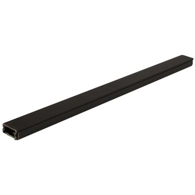 Canaleta PVC caf 20mm x 10mm x 2000mm