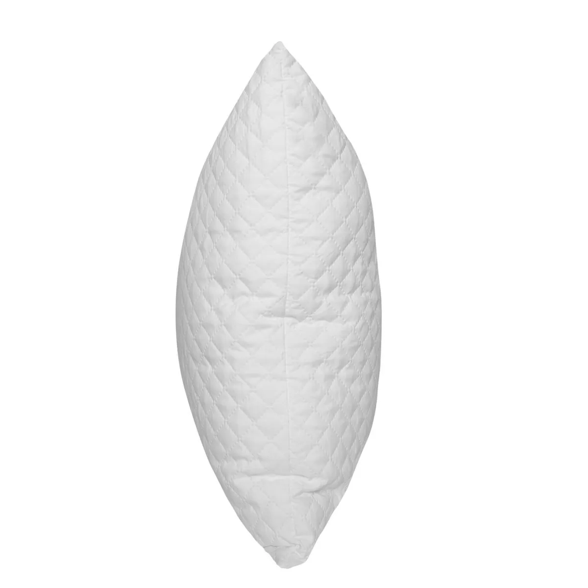 ZEE DREAMS - Pack de 4 Almohadas Premium 50x70 cm