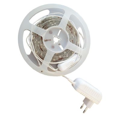 Cinta led 3 metros 6500K