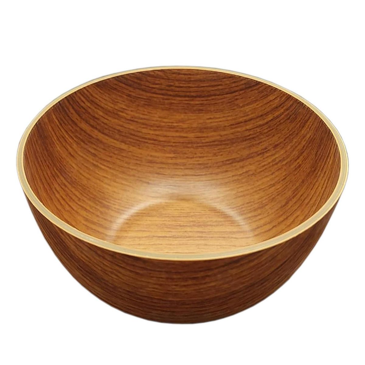 EVELIN - Bowl redondo 12x6,5 cm