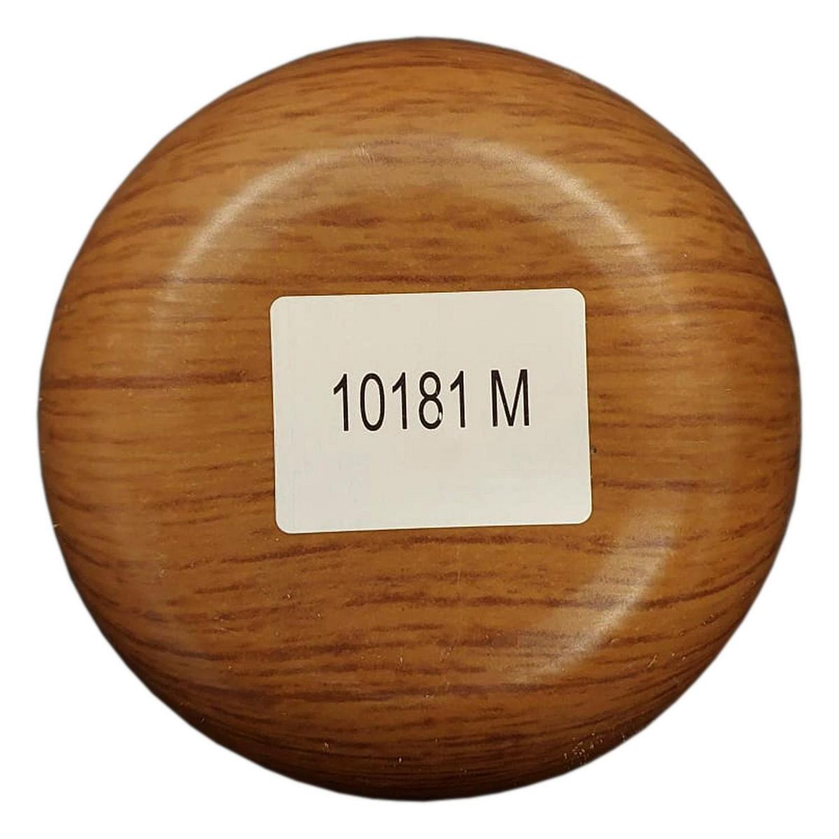 EVELIN - Bowl redondo 12x6,5 cm