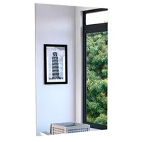 Espejo Baño Rectangular 40x60 cm Bolonia