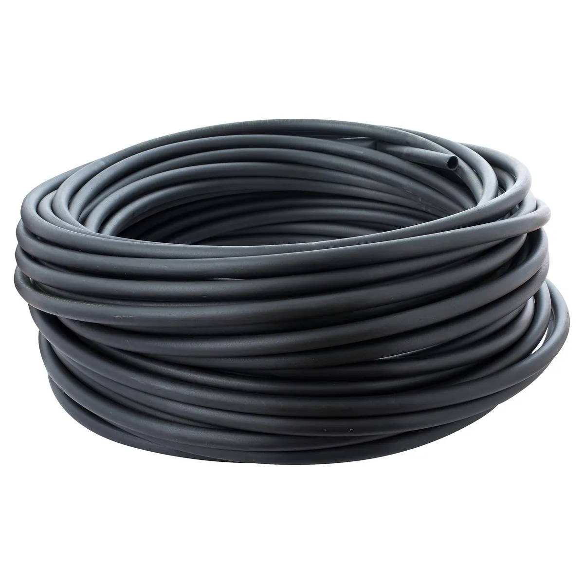 TIGRE - Cañería Polietileno Agua 3/4 "x50 m