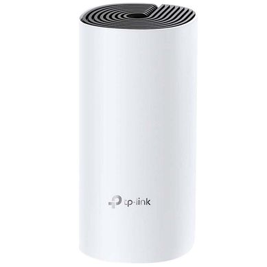 Extensor WiFi Mesh AC1200 Deco M4