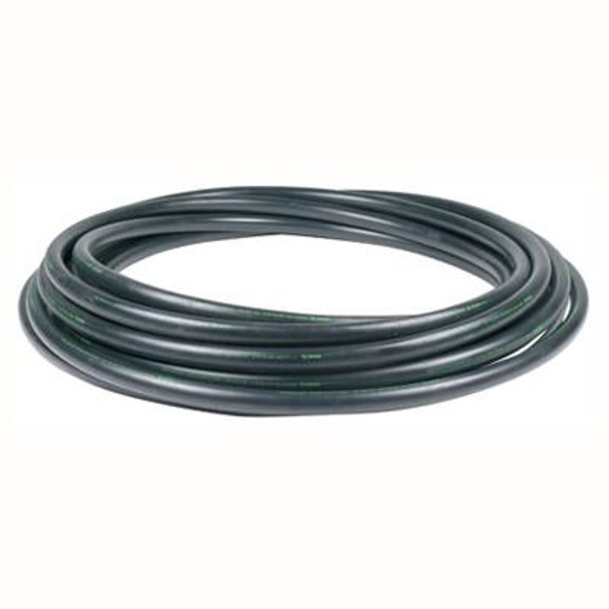 TIGRE - Cañería Polietileno Agua 1 "x25 m