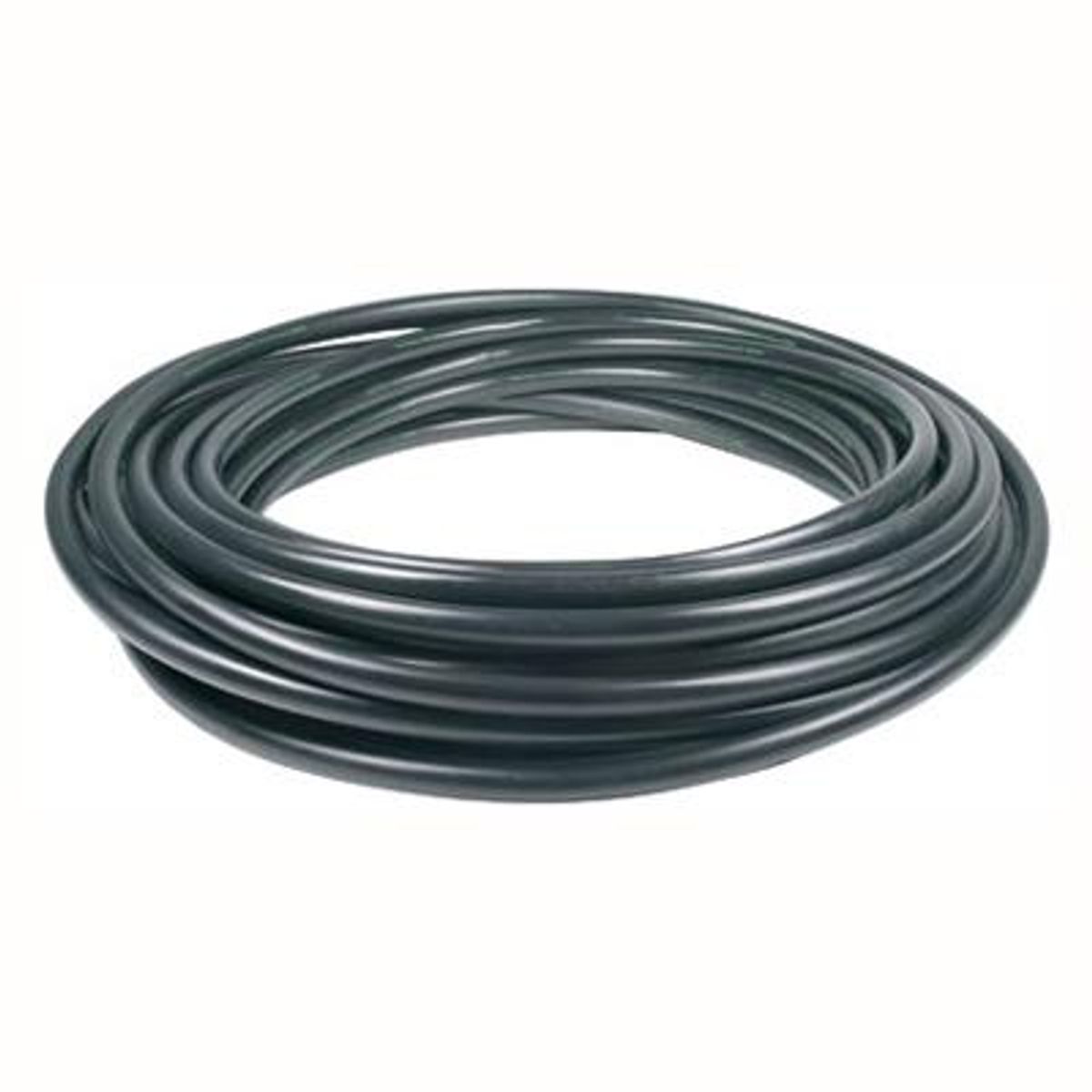 TIGRE - Cañería Polietileno Agua 1 "x50 m