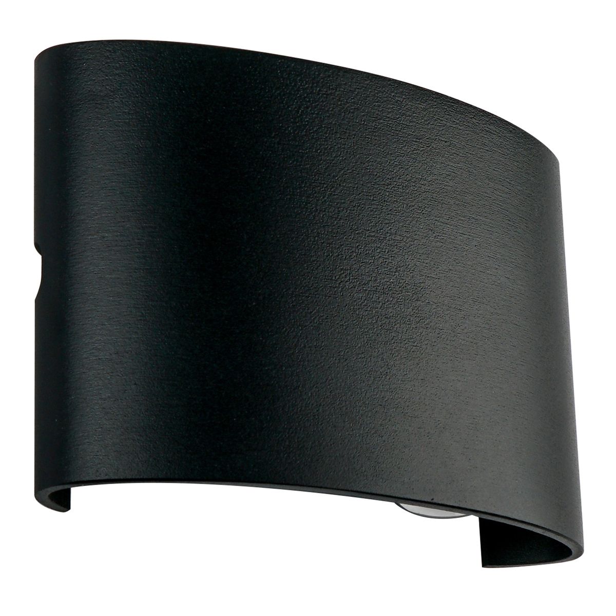 JUST HOME COLLECTION - Apliqué muro led Luzi