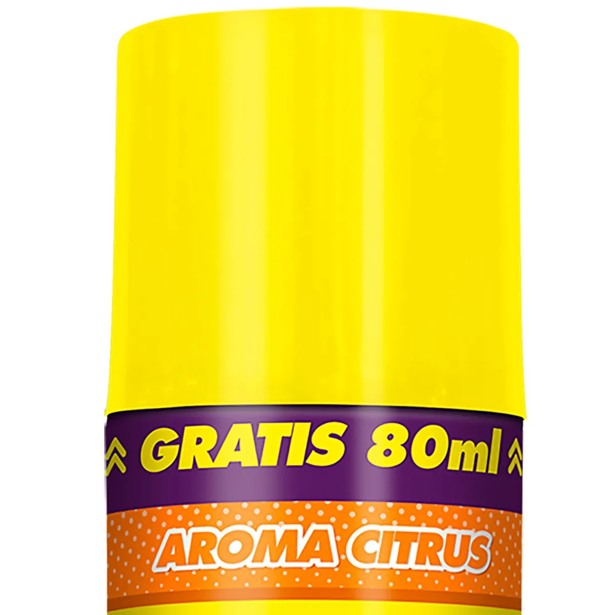 SIMONIZ - Protector UV3 silicona en aerosol 400 ml