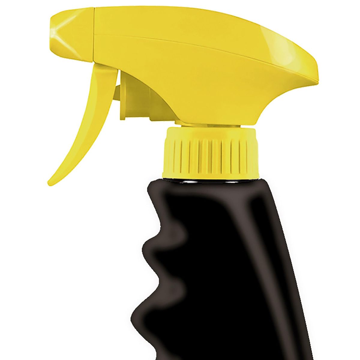 SIMONIZ - Renovador de Llantas Simoniz Spray 500 ml Brillo Protector y Duradero