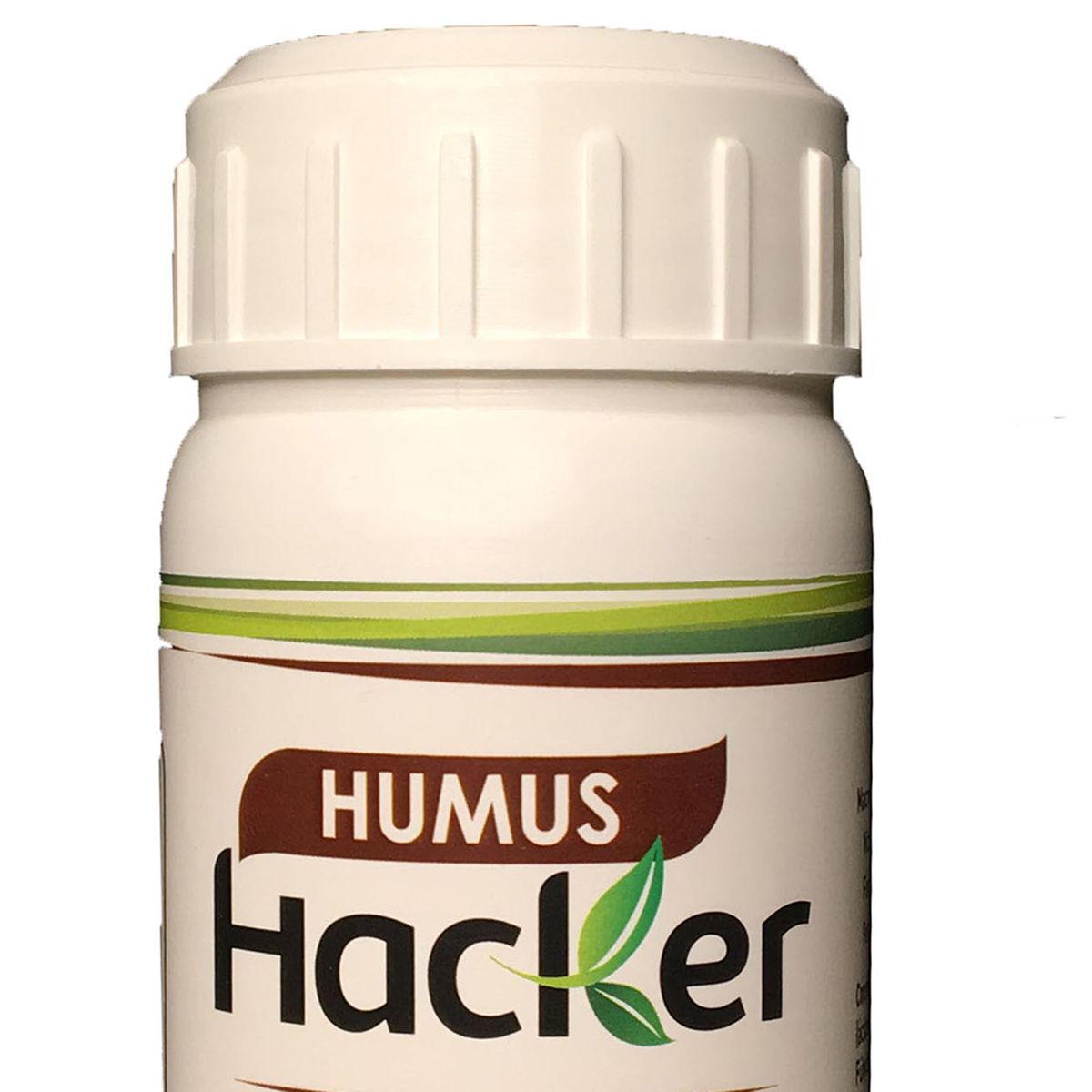 BEST GARDEN - Bioestimulante natural cultivos 250 cc