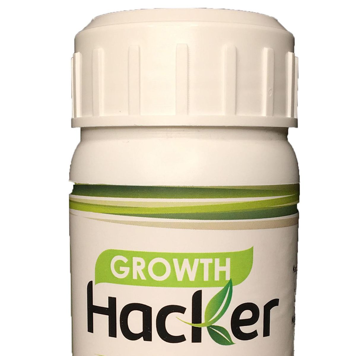 BEST GARDEN - Fertilizante concentrado para crecimiento 250 cc