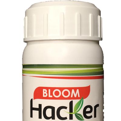 Imagen 2 del producto Fertilizante concentrado floración 250 cc