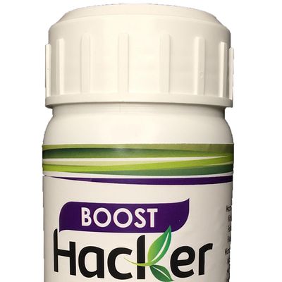 Imagen 2 del producto Fertilizante concentrado estimulación 250 cc