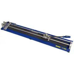 IRWIN - Cortador de cerámica y porcelana 110 cm