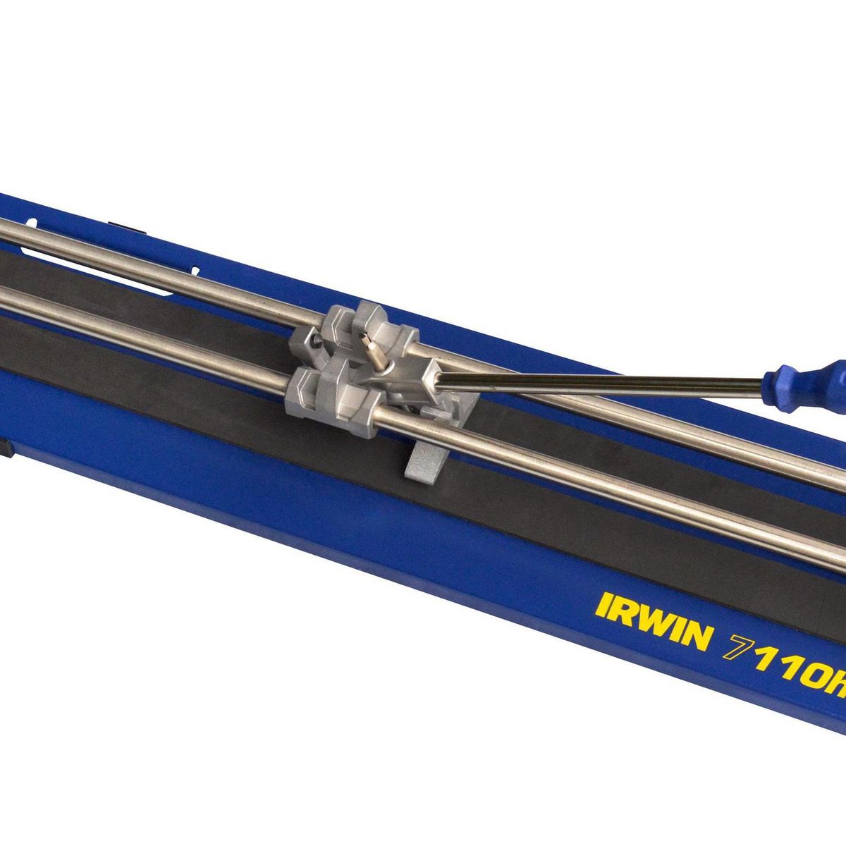 IRWIN - Cortador de cerámica y porcelana 110 cm