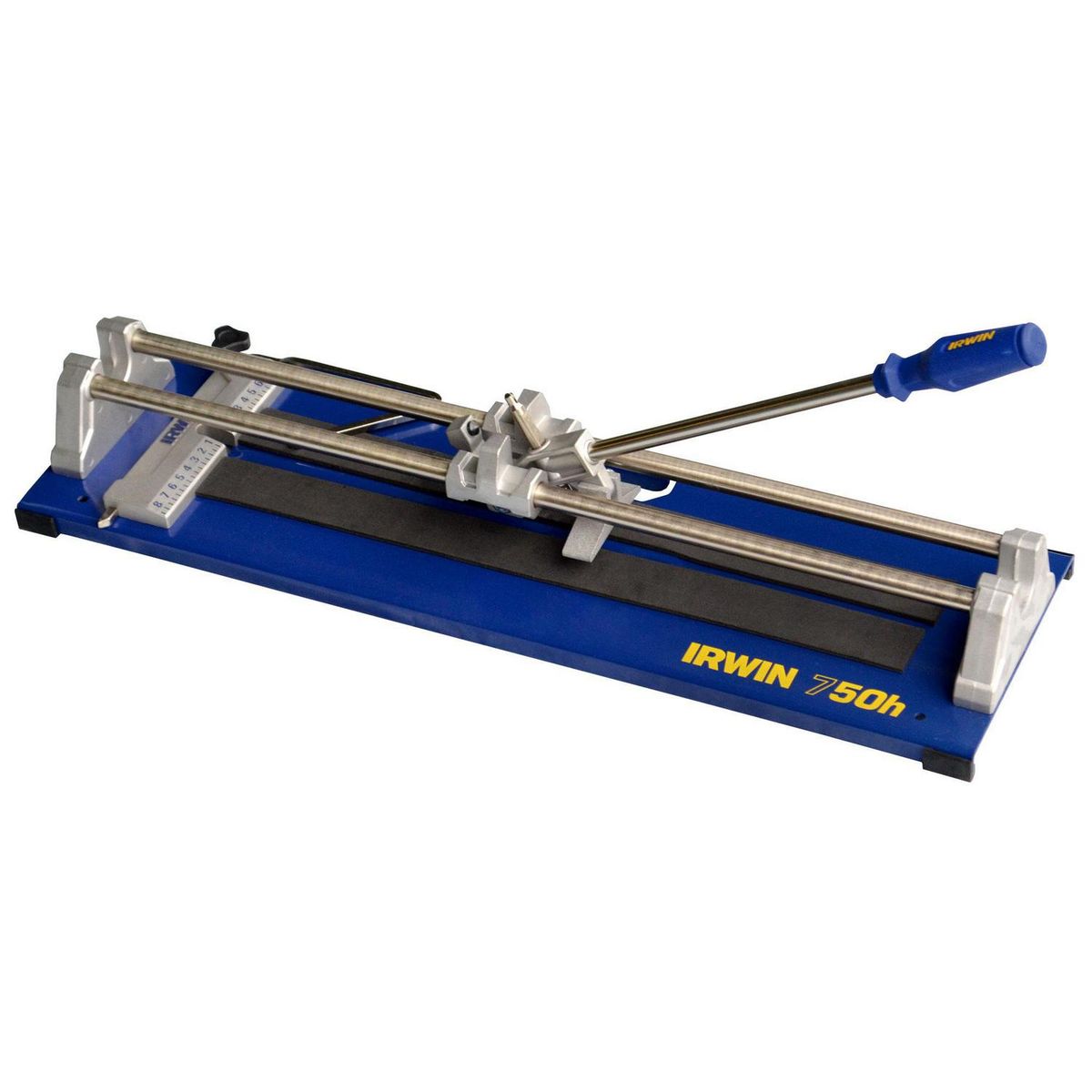 IRWIN - Cortador de cerámica y porcelana 50 cm