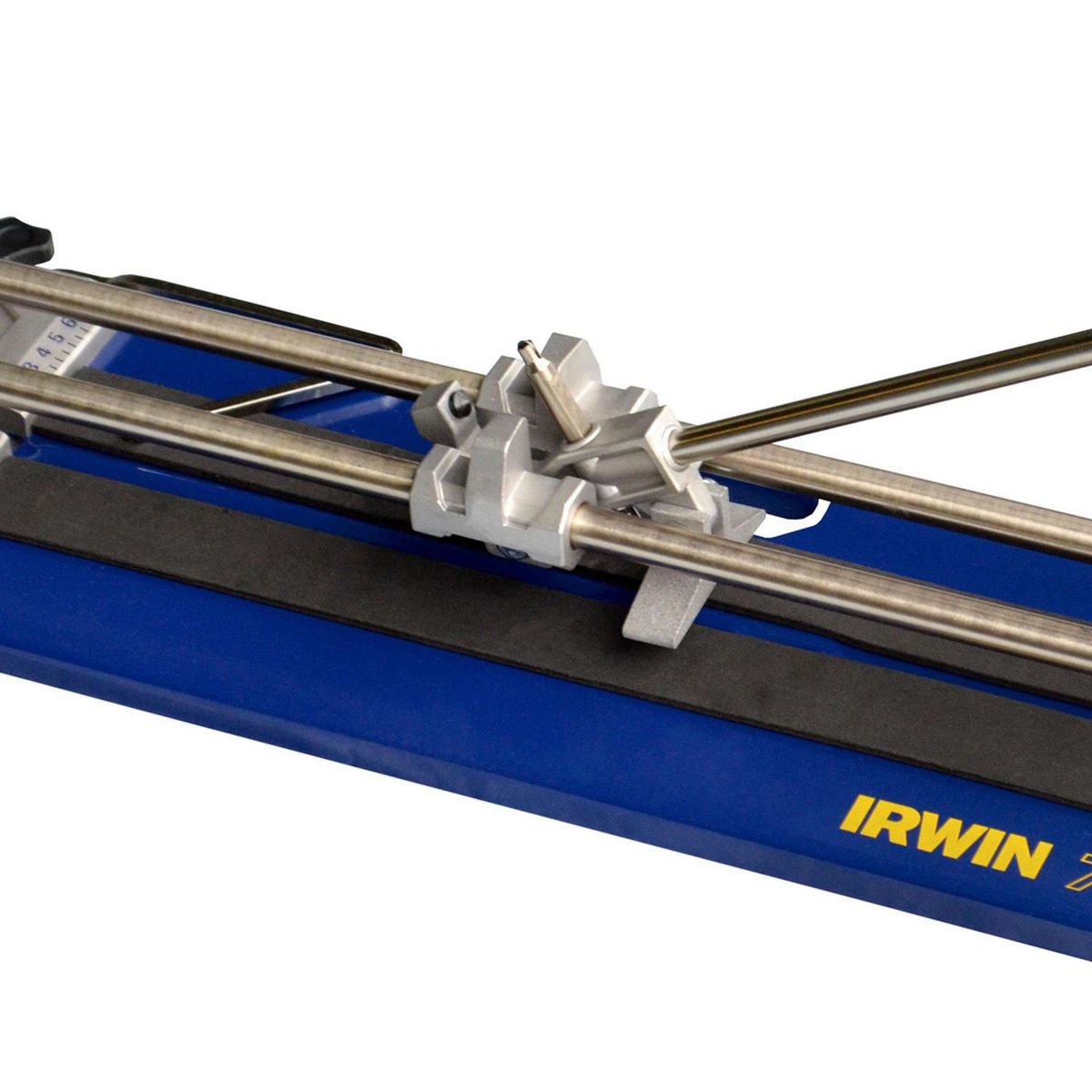 IRWIN - Cortador de cerámica y porcelana 50 cm