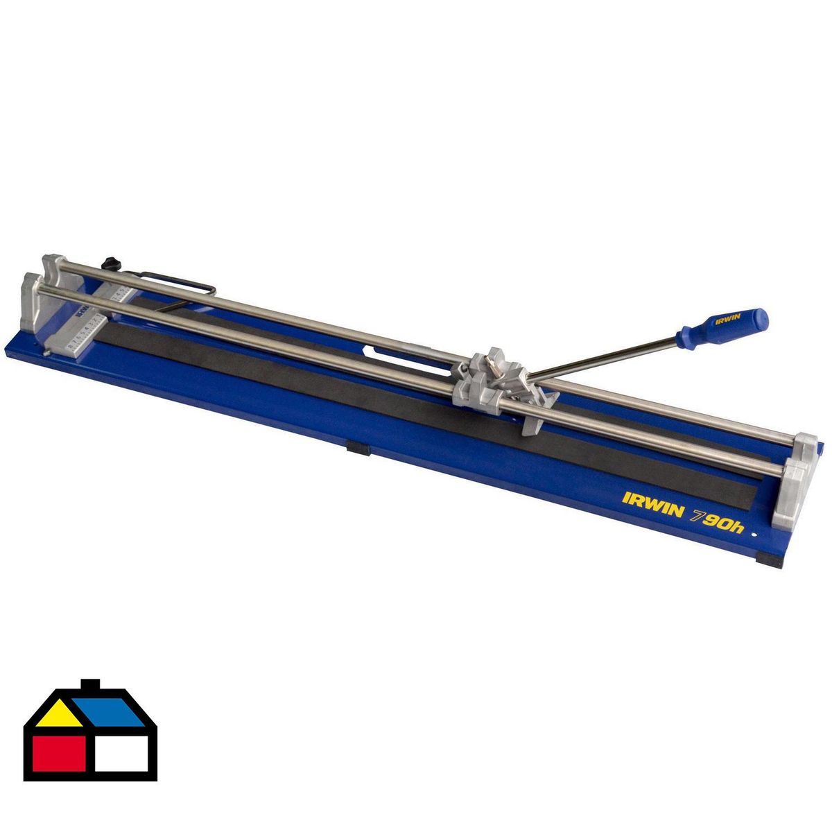 IRWIN - Cortador de cerámica y porcelana 90 cm