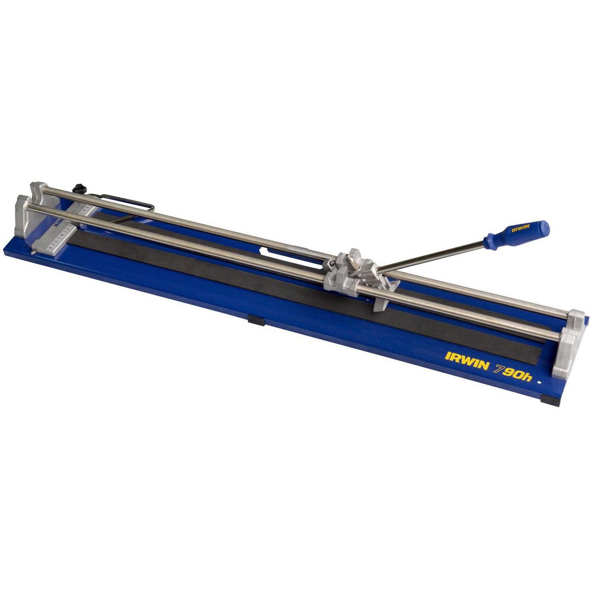 IRWIN - Cortador de cerámica y porcelana 90 cm