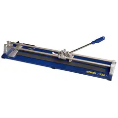 IRWIN - Cortador de cerámica y porcelana 75 cm