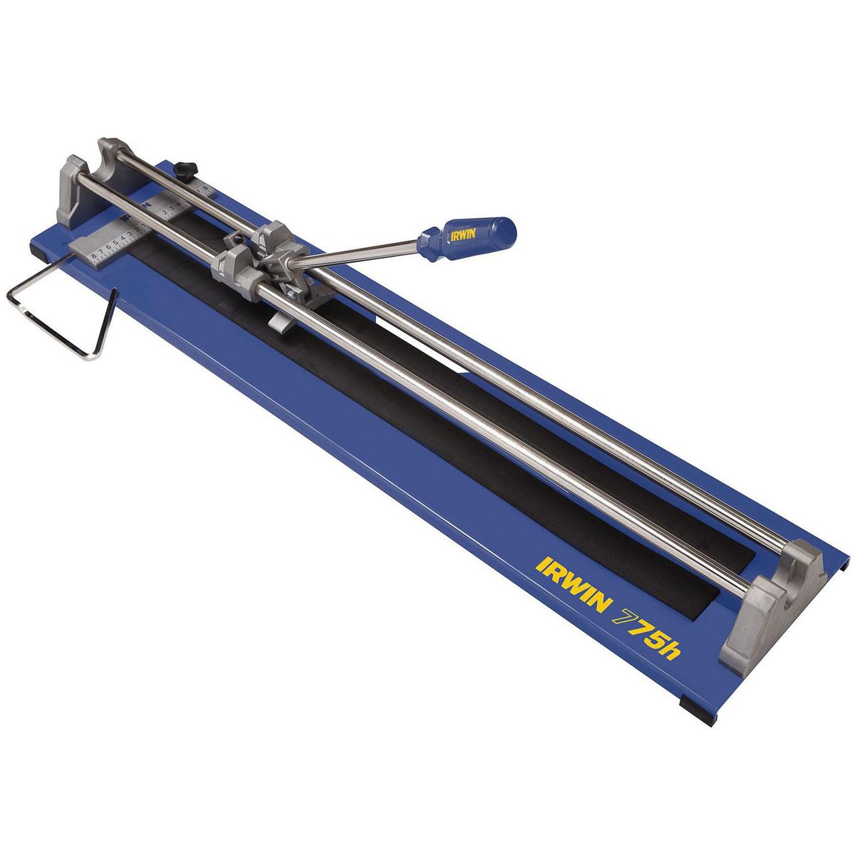 IRWIN - Cortador de cerámica y porcelana 75 cm