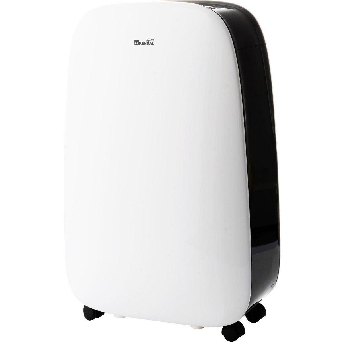 KENDAL - Deshumidificador de aire 220 W