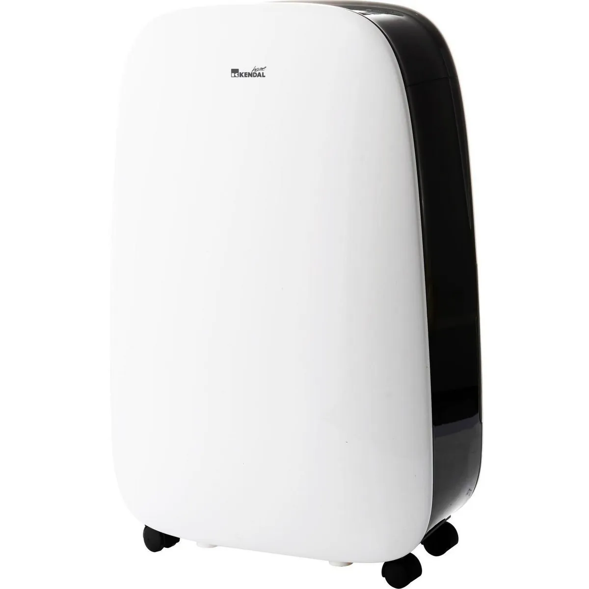 KENDAL - Deshumidificador de aire 220 W