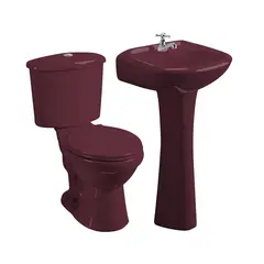 EDESA - Sala evolution cherry