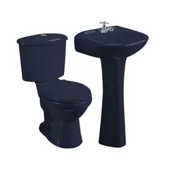 EDESA - Sala evolution navy blue