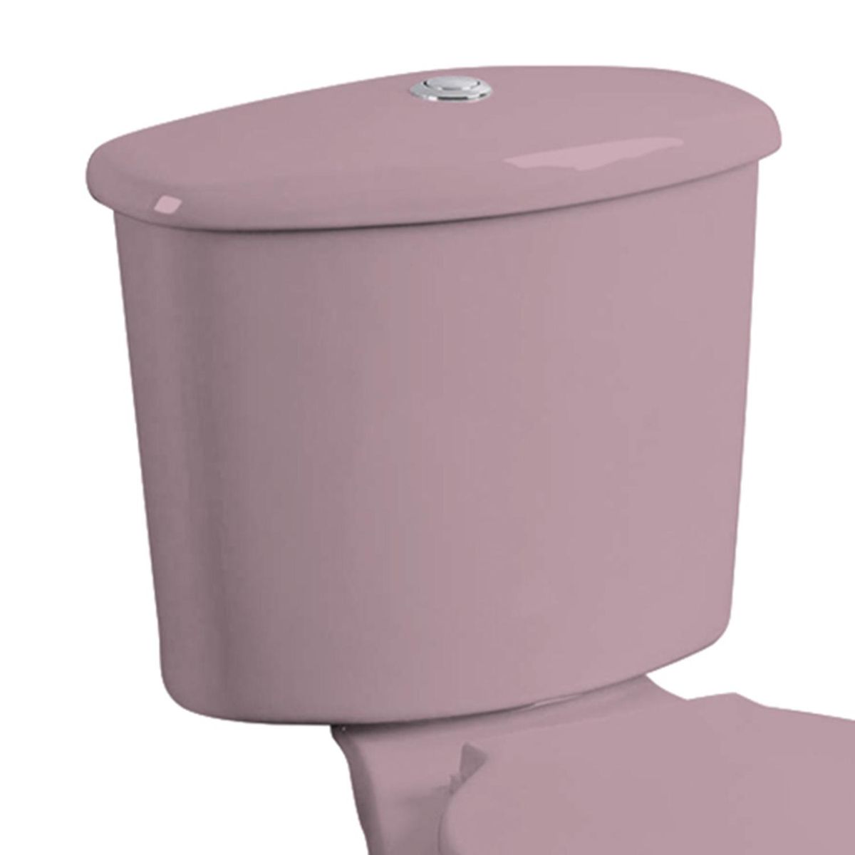 EDESA - Sala evolution pink