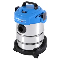 Aspiradora de Polvo y Agua 1100 W 12 Litros APA-1150IN