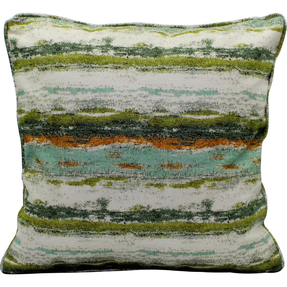 CONCEPT - Cojín alamy 45x45 cm