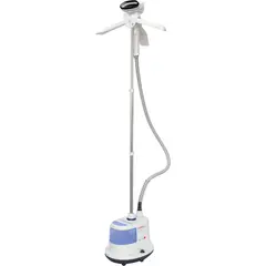 SINDELEN - Plancha vertical a vapor 1.500 W