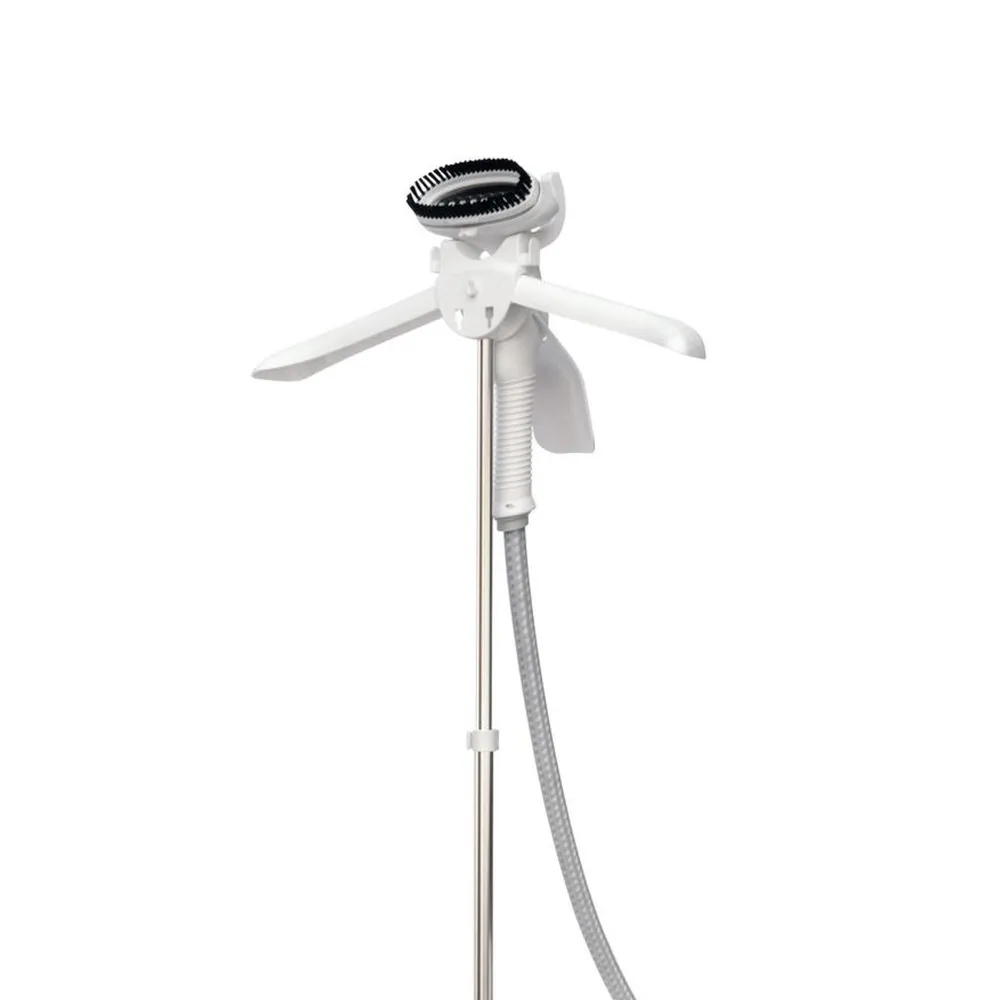 Sindelen QuickSteam V-1600 Vertical Blanco, foto 3