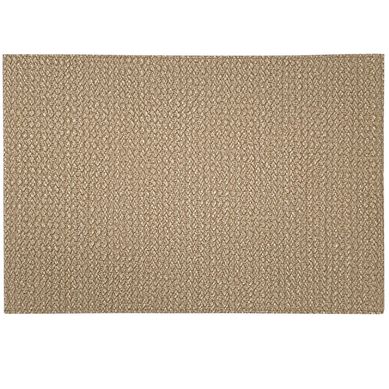 Individual nudos beige