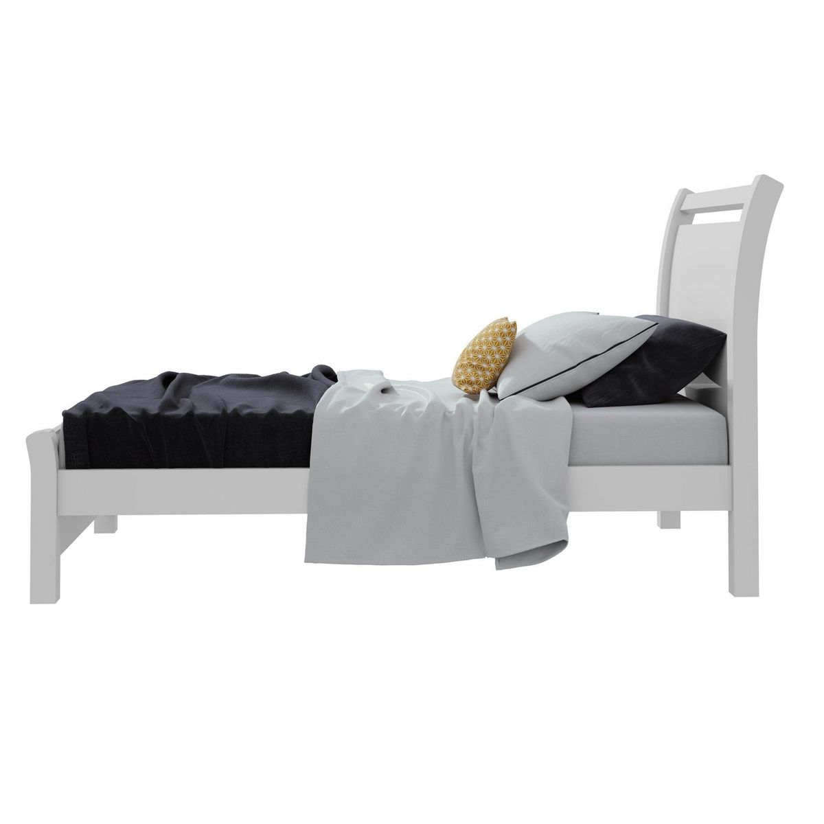 HOME MOBILI -  1 plaza Blanco