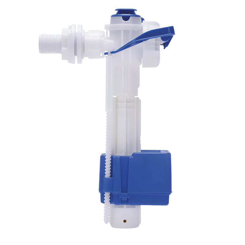 FLUIDMASTER - Válvula Estanque Lateral 1/2"