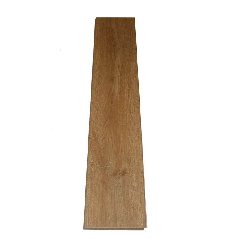 WINTER - Piso Flotante 8 mm Neo Zinkro Nature Oak 1.90 m2