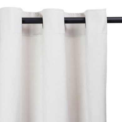 Cortina Felpa New Velvet 140x220 cm