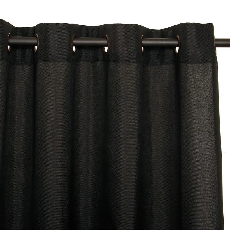 MASEL - Cortina Tela 140x225 cm