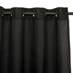 MASEL - Cortina Tela 140x225 cm