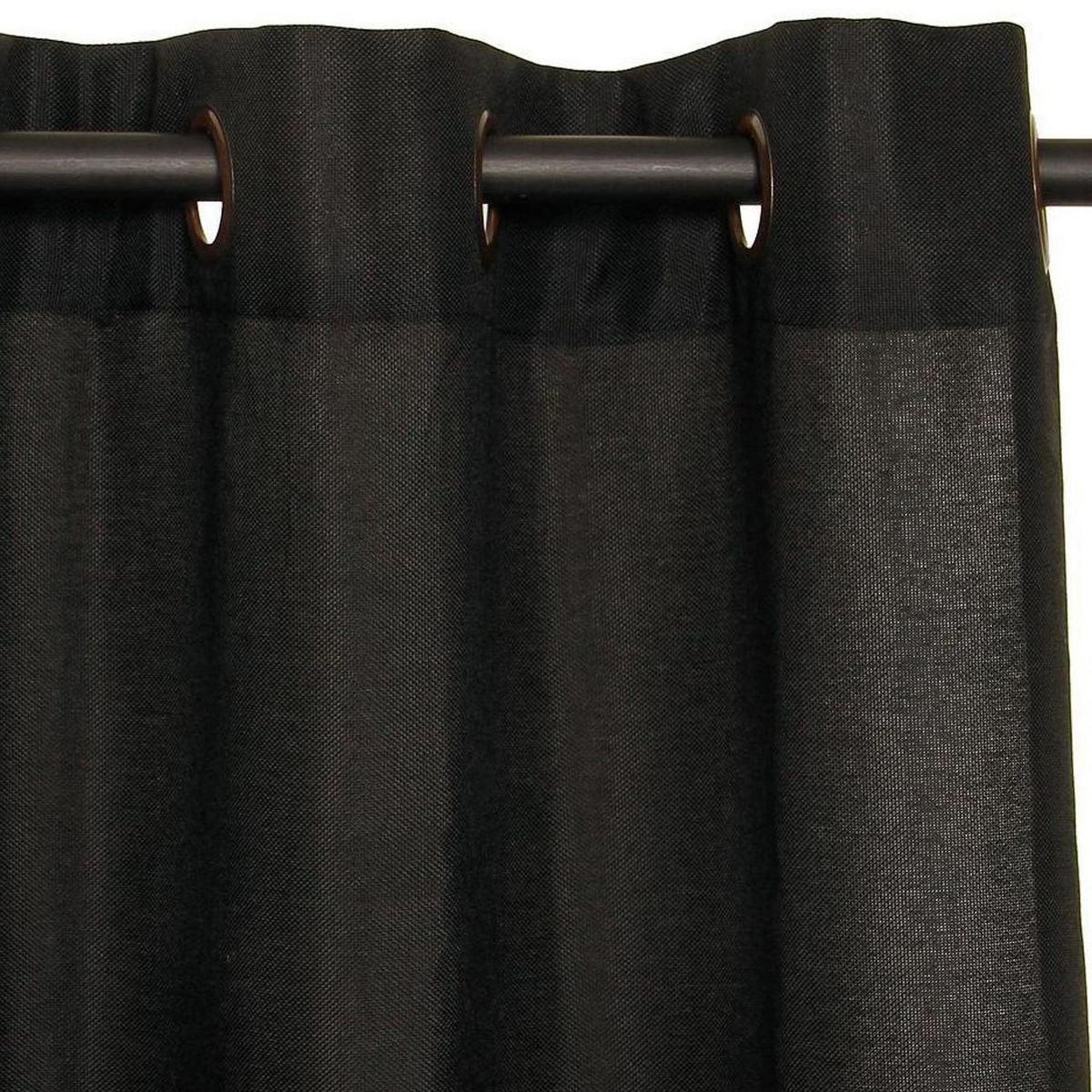 MASEL - Cortina Tela 140x225 cm